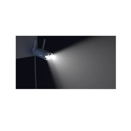 กล้องวรจรปิด  REACH รุ่น X16  แบบ WIFI ภายนอก_5